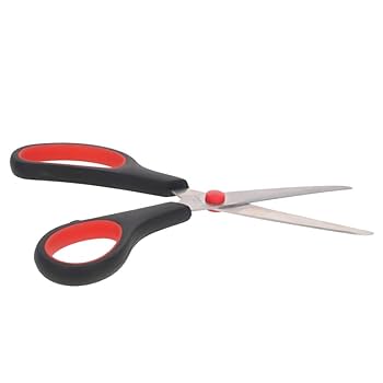 事務用バサミ Amazon.co.jp: ツヴィリングJ.A.ヘンケルス(Zwilling J.A.